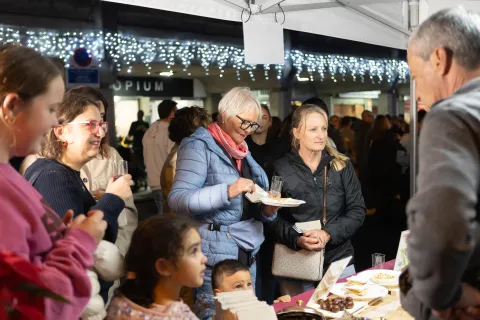 detapasconcastañas2025