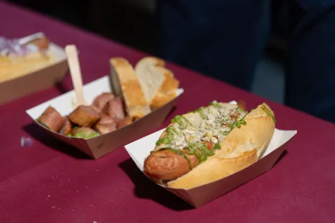 detapasconcastañas2025