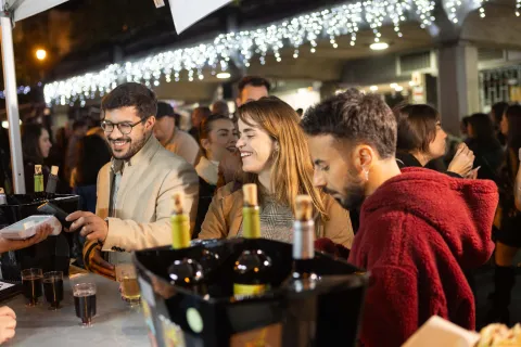 detapasconcastañas2025