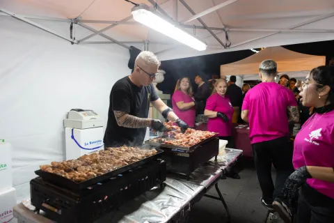 detapasconcastañas2025