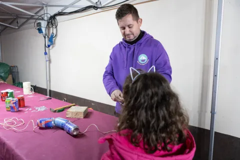 detapasconcastañas2025