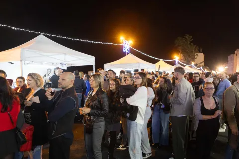 detapasconcastañas2025