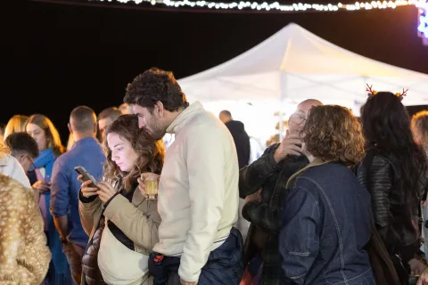 detapasconcastañas2025