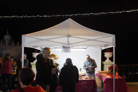 detapasconcastañas2025