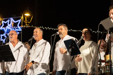 detapasconcastañas2025