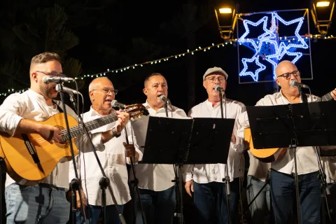 detapasconcastañas2025