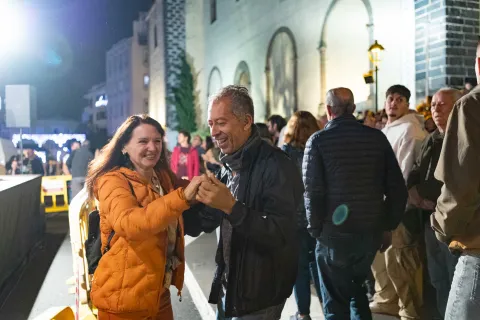 detapasconcastañas2025