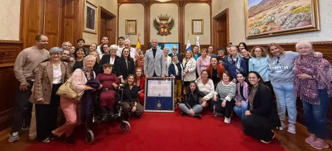 medallaplataprobosco