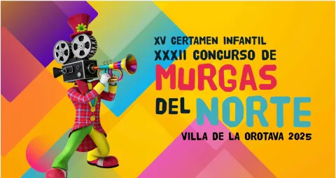 murgas2026