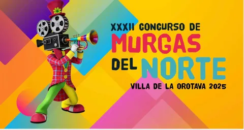 murgas2026