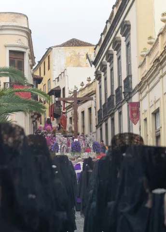 SemanaSantaOrotava