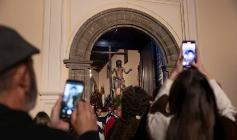 SemanaSantaOrotava