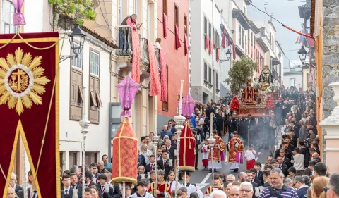 SemanaSantaOrotava