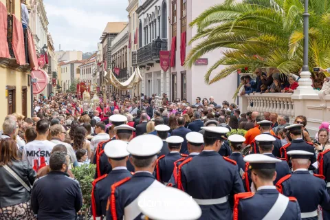 SemanaSantaOrotava