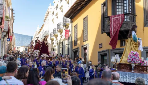 SemanaSantaOrotava