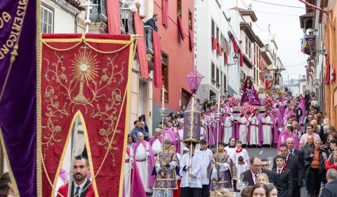 SemanaSantaOrotava