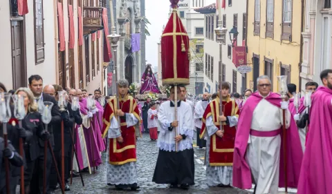 SemanaSantaOrotava