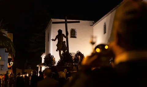 SemanaSantaOrotava