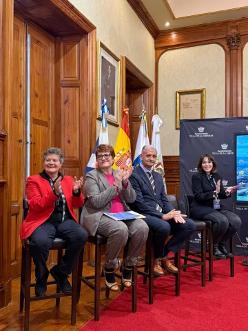 simposio