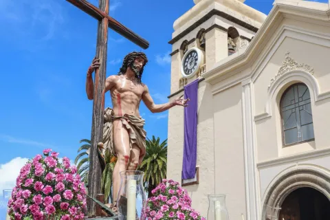 SemanaSantaOrotava