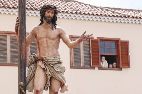 SemanaSantaOrotava