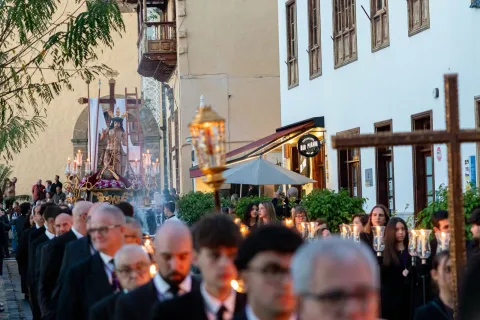 SemanaSantaOrotava