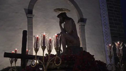 SemanaSantaOrotava