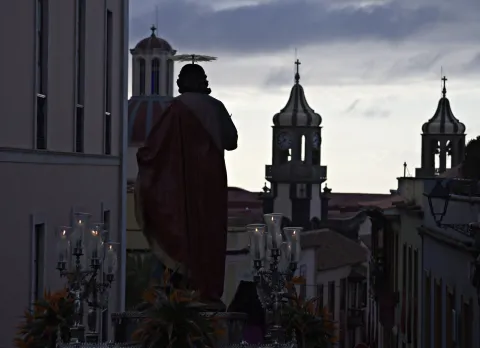 SemanaSantaOrotava
