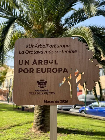 unarbolporeuropa