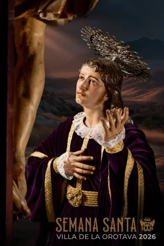 SemanaSantaOrotava