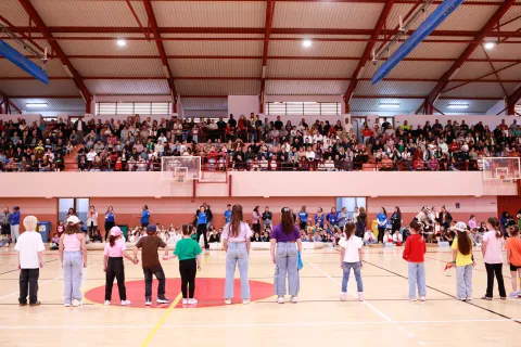 actividadesextraescolares