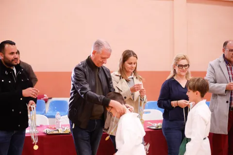 actividadesextraescolares