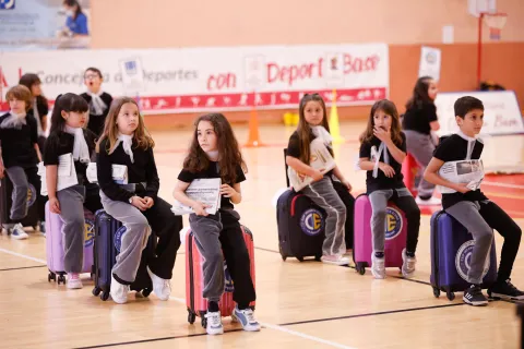 actividadesextraescolares