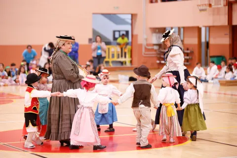 actividadesextraescolares