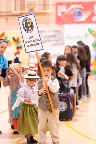 actividadesextraescolares