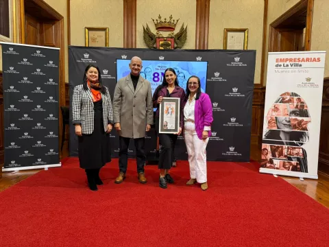 homenajemujeres