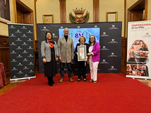 homenajemujeres