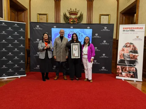 homenajemujeres