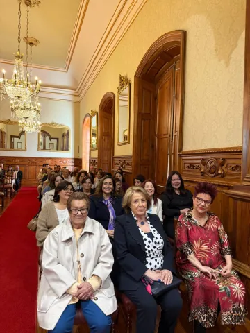 homenajemujeres