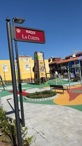parquenuevo