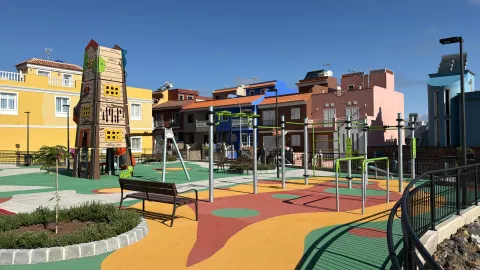 parquenuevo