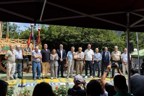 Pinolere2026