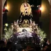 17757171_1403485033041961_3471538744118645004_n