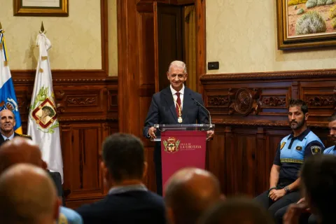 WhatsApp Image 2025-10-01 at 21.28.28 (1)