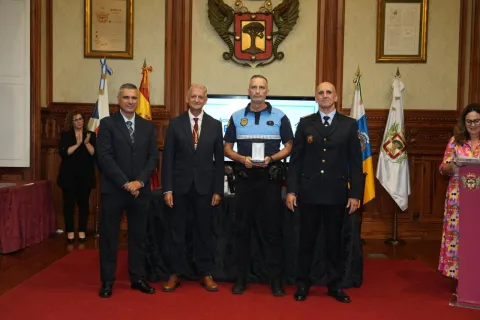 WhatsApp Image 2025-10-01 at 21.28.31