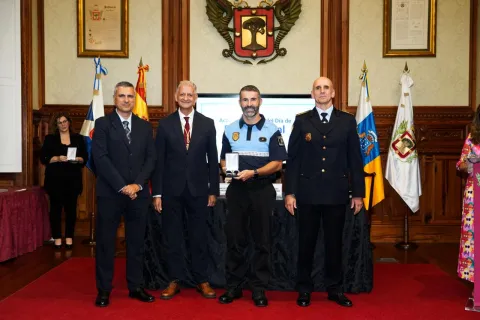 WhatsApp Image 2025-10-01 at 21.28.32 (1)