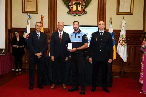 WhatsApp Image 2025-10-01 at 21.28.32