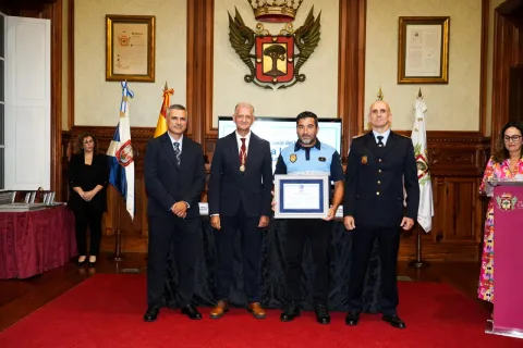 WhatsApp Image 2025-10-01 at 21.29.54 (2)