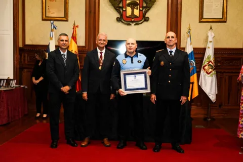 WhatsApp Image 2025-10-01 at 21.29.55