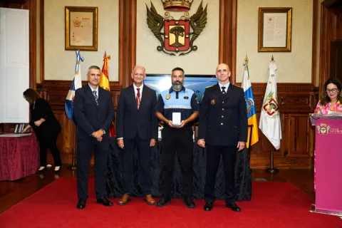 WhatsApp Image 2025-10-01 at 21.29.56